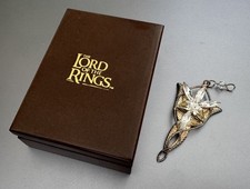 Herr der Ringe Arwens