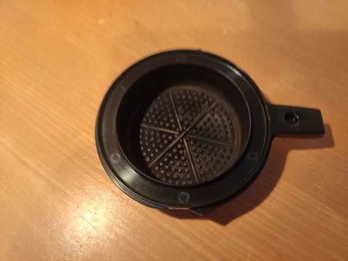 Krups filter kaffeemaschine - krups,
