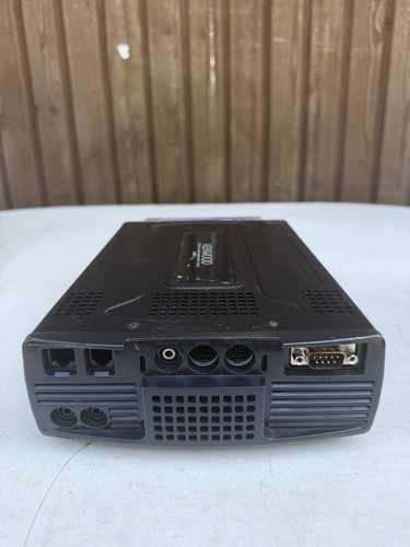 Kenwood 480sat kurzwellen - kenwood,