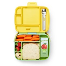Munchkin Bento Brotdose für
