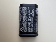 Original LEICA BP-SCL4 [16062] Original Akku für SL2, SL, SL-2, Q2 & Q3 GFPB