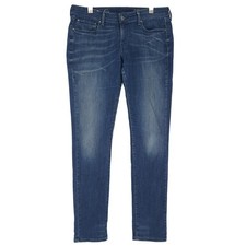 Vintage Levi's Jeans Slight