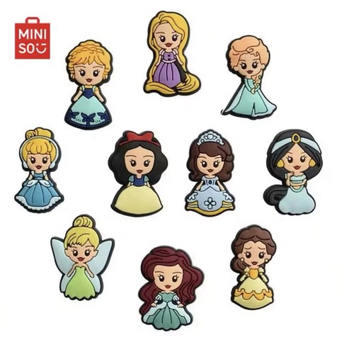 Prinzessin frozen elsa - prinzessin,