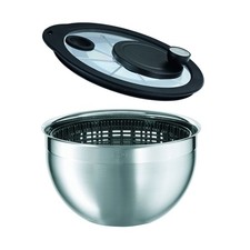 Rösle Küchenhelfer Deckel