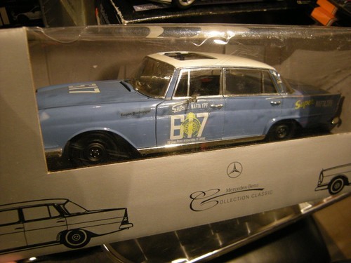 Revell mercedes benz - revell, mercedes-benz