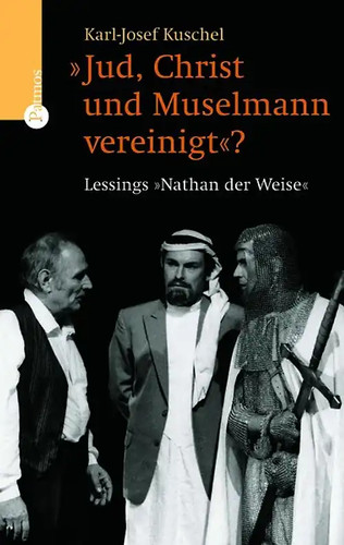 Jud christ und - jud,, muselmann