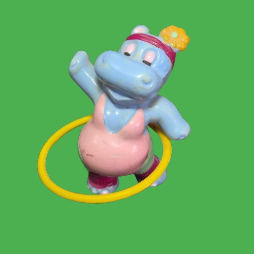 Eier einzelfigur bpz - einzelfigur, bpz-