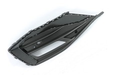 Original Seat Leon Abdeckung