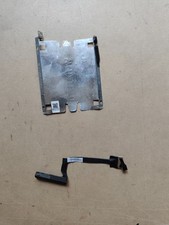 Acer Aspire A515-51