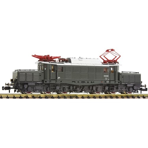 Fleischmann 7570071 lok - n, e