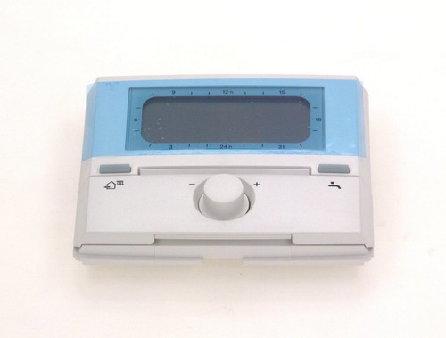 Bosch junkers bedienteil - bosch/,