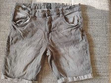 Herren STRAIGHT UP HOSE 50