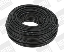 50x Beru by DRiV Zündleitung