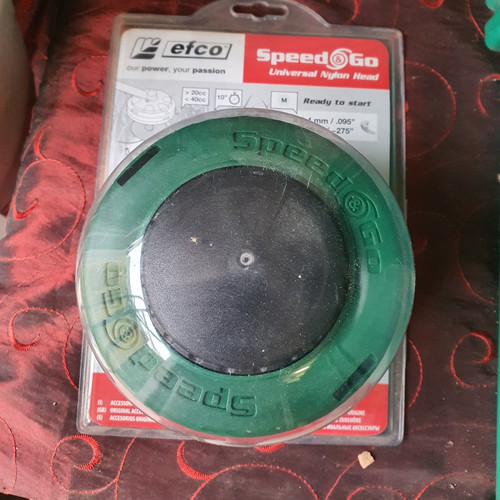 Original teil efco - efco, oleomac