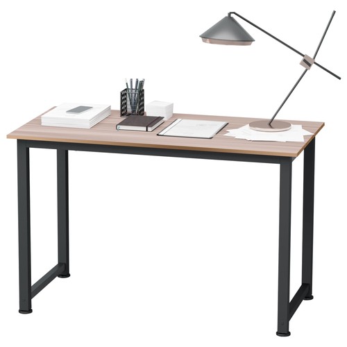 Homcom computertisch esstisch - homcom,