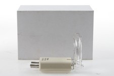 BRONCOLOR Flashtube 1600J