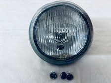 Original Vespa Augsburg