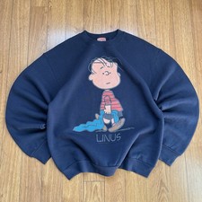 1982 Peanuts Celebration