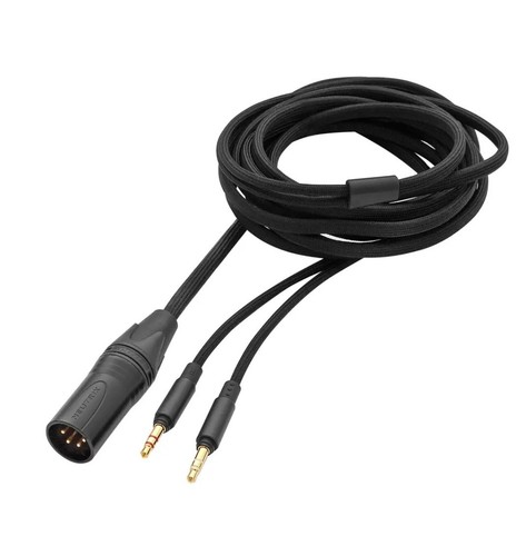 Beyerdynamic audiophiles