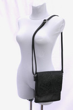 Damen Umhängetasche
