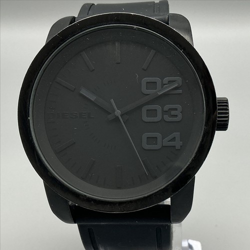 Diesel 1446 mens - diesel,