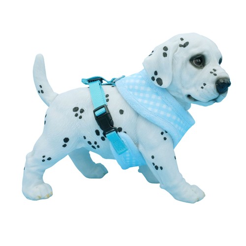 Hundegeschirr kleine mittlere - hundegeschirr,