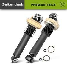 Paar Vorne Stoßdämpfer