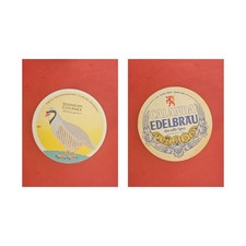 Calanda Bräu Chur Steinhuhn