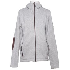 Elkline, Jacke, Damen