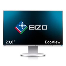 B-WARE EIZO FlexScan EV2450-GY