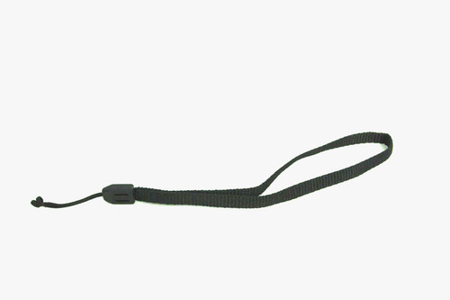 Original braun trend - original, micro