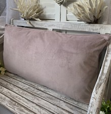 Kissen Bezug Hülle GABRIELLA