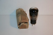 VALVO " G354= RGN354 " / 1x vacuum tube (Gleichrichter) / gebraucht, getestet