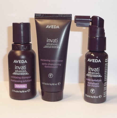 Aveda invati advanced - aveda,