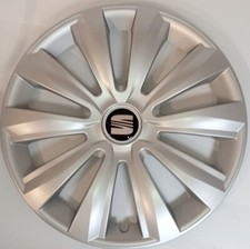 4 Radkappen Radzierblenden fur