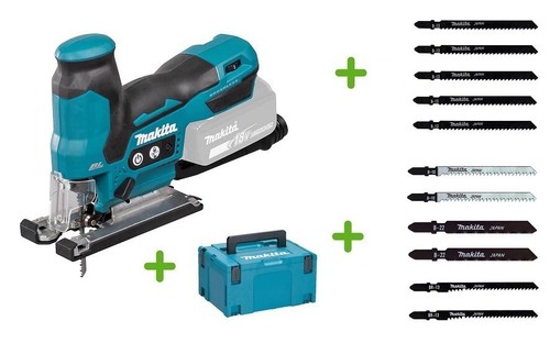 Makita djv185z 18v - makita,