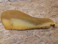 Bmw E30 Recaro Sportsitz