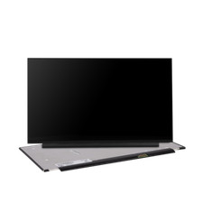 Notebook Display passend für