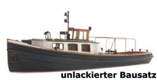 Artitec 50.106 - 1:87