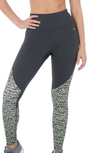 Freya active kinetic legging - freya,