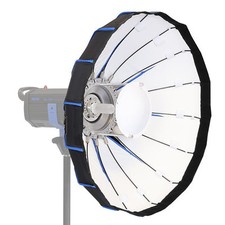 LIFE of PHOTO Mobiler