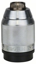 BOSCH Schnellspannbohrfutter