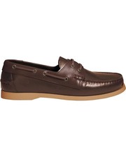 Aigle Bootsschuh New Nubil LTR
