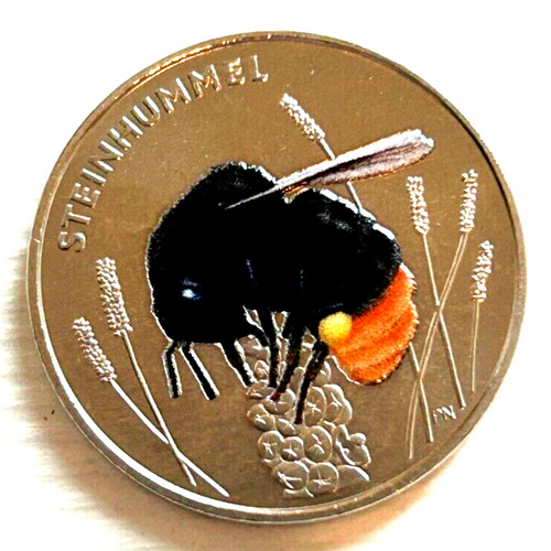 Euro deutschland 2024 - euro,
