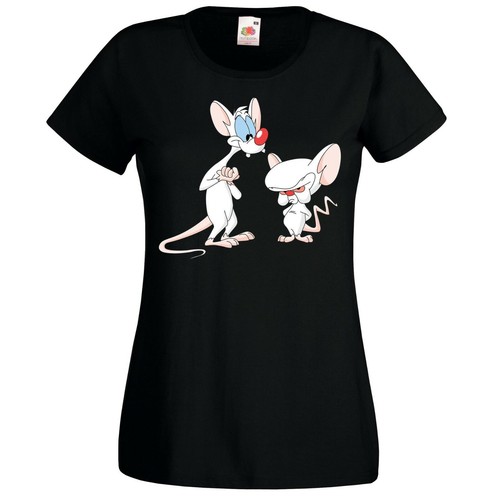 Youth designz damen shirt - designz,