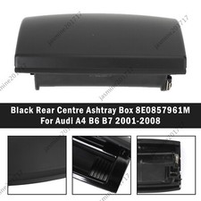 Audi a4b6b7 hintere - a4b6b7,