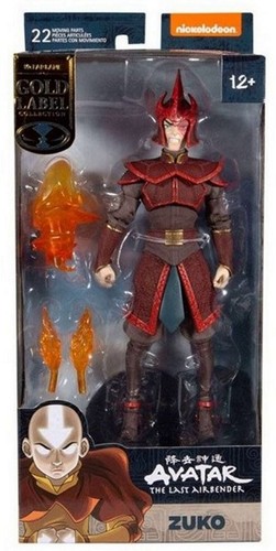 Avatar der herr - der,