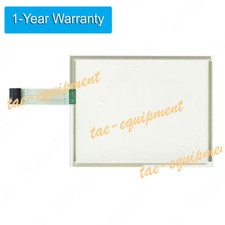 Touch Screen Panel Glass for