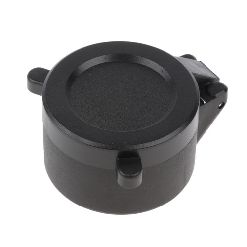 Spotting scope objektiv - spotting,