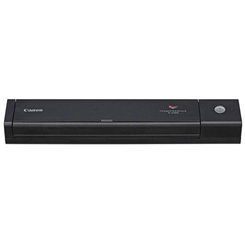 Canon 9704b003 208ii mobiler - canon, p-208ii